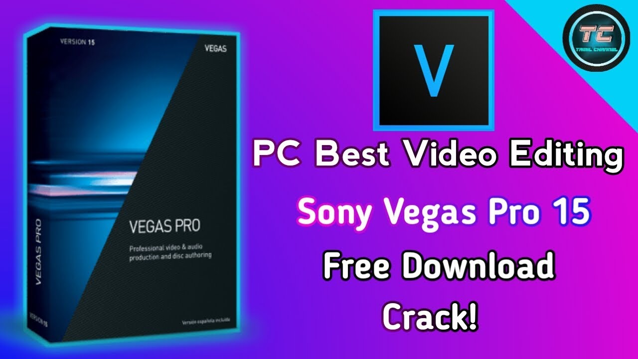 sony vegas pro 8.0 free download full